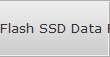 Flash SSD Data Recovery Carmel data